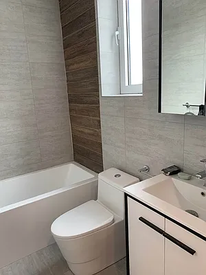 Rented by Bedford And Dean LLC | media 37