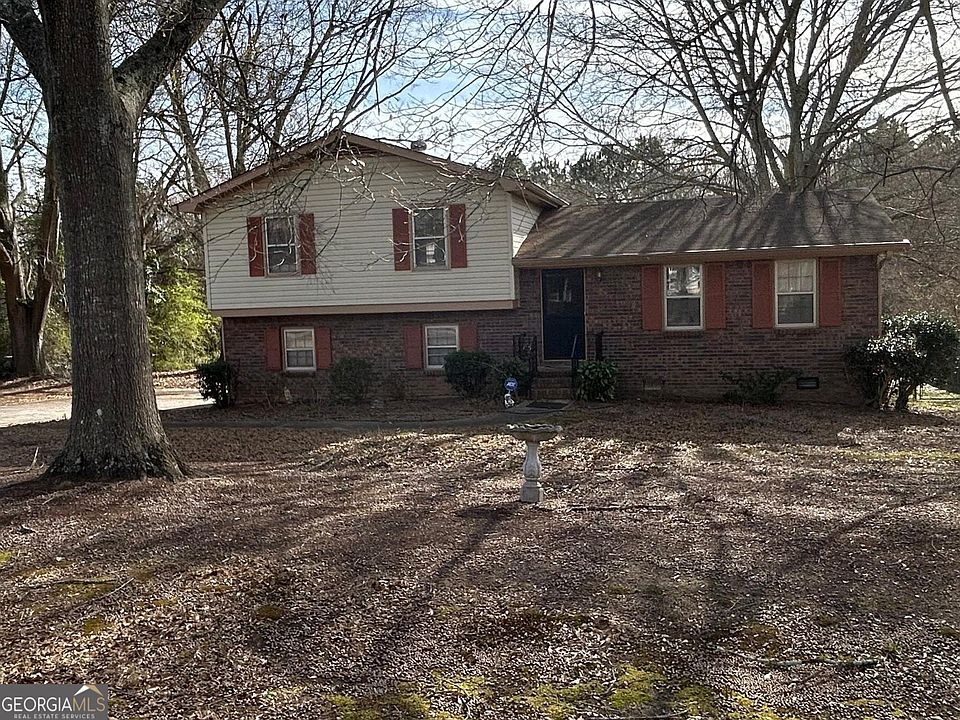 1st image of 778 Sage Ln NW