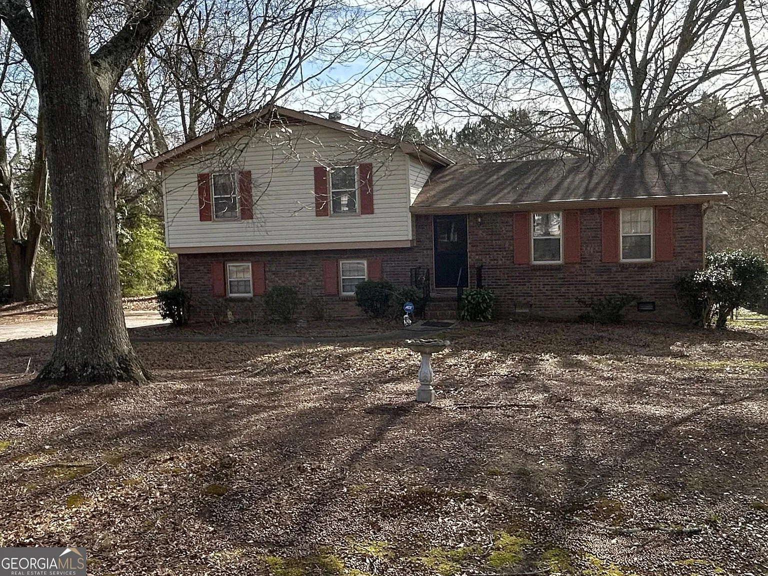 778 Sage Ln NW photo 1