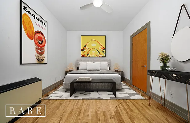 Rented by Find What’s Rare | media 13