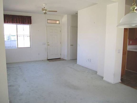 4th image of 1223 Perdita Ln
