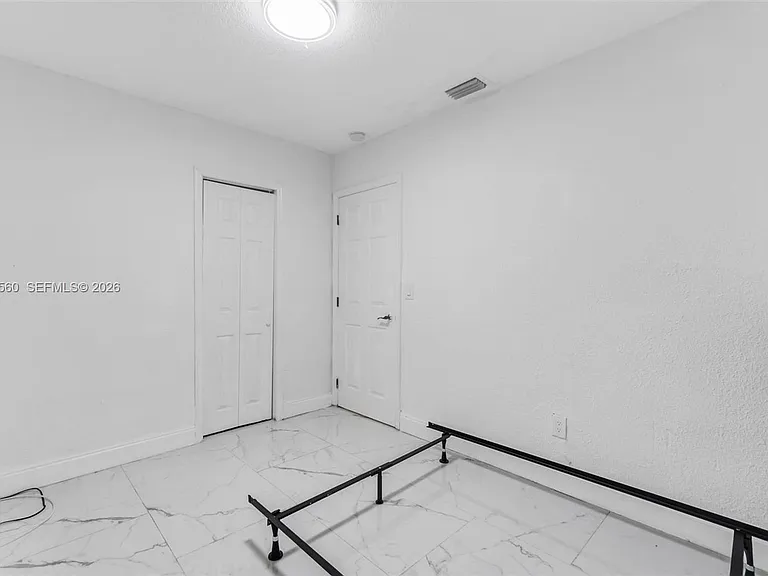 4530 SW 25th St #4530 — Photo 33