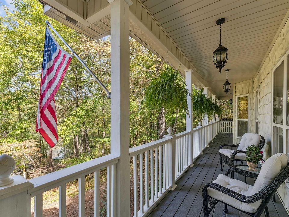 6877 Roper Rd, Trussville, AL 35173 | MLS #21447814 | Zillow
