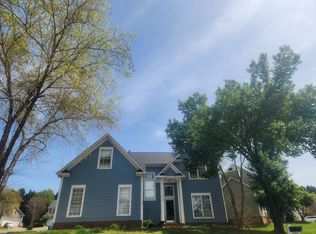 5224 Sutter Way, Raleigh, NC 27613