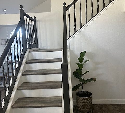 3rd image of 1450 Renown Dr