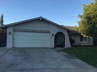 750 Pomona Ct, Turlock, CA 95382