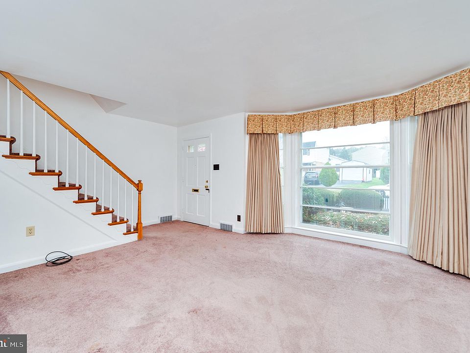 516 Pennsylvania Ave, Reading, PA 19605 Zillow