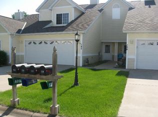 142 Mill Pond St, Motley, MN 56466