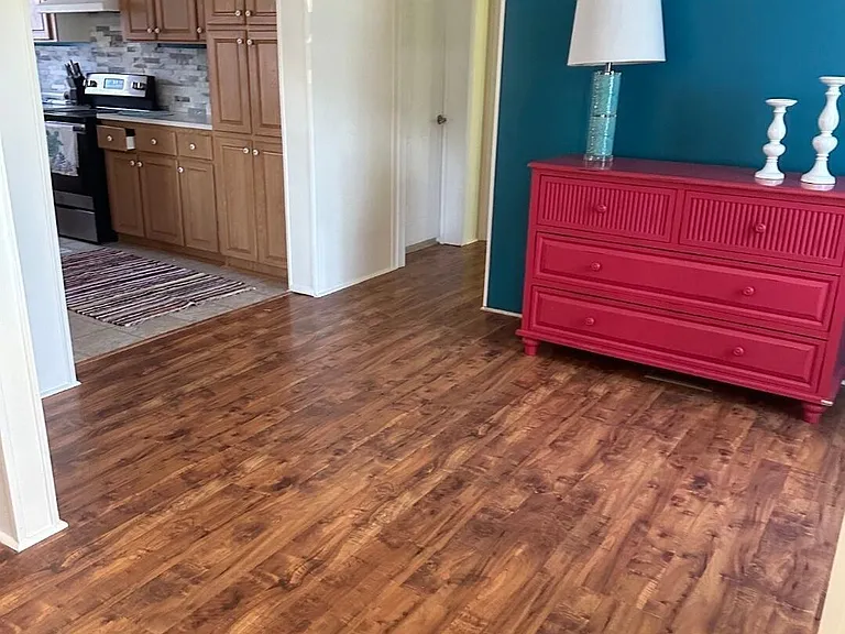 2115 Bent Oak Ct — Photo 9