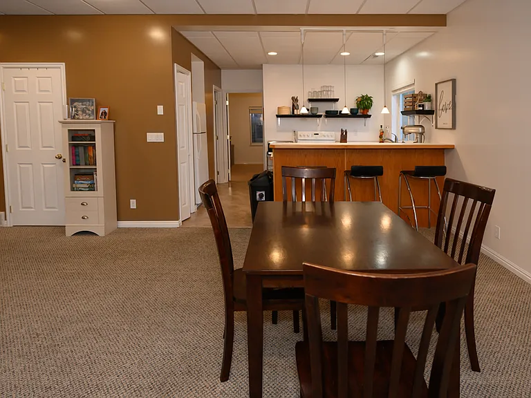 1013 W River Walk Dr — Photo 20