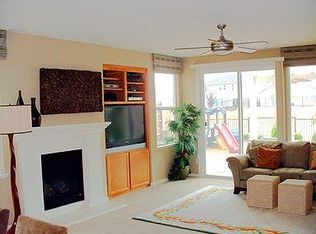 514 Ventura Ct, El Dorado Hills, CA 95762