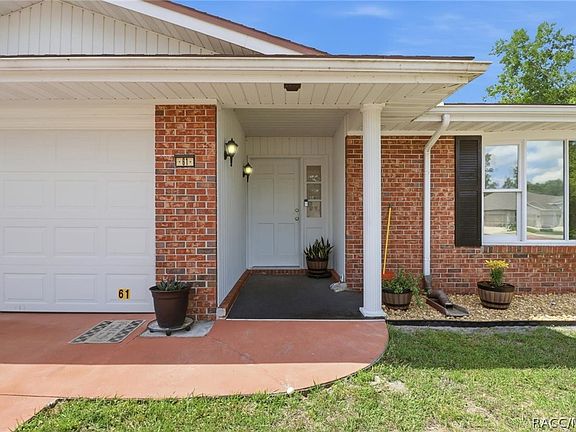 2nd image of 61 Cypress Blvd W