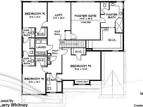 2nd image of 18900 42nd Pl N