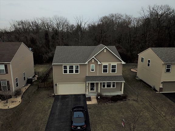 3rd image of 814 Neufairfield Dr