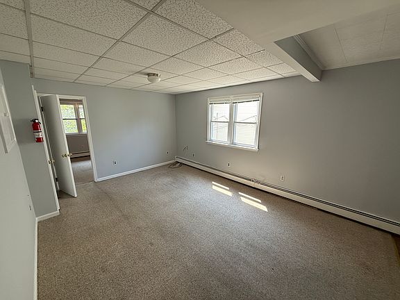 2nd image of 18 Hirst Ave #203124F2F