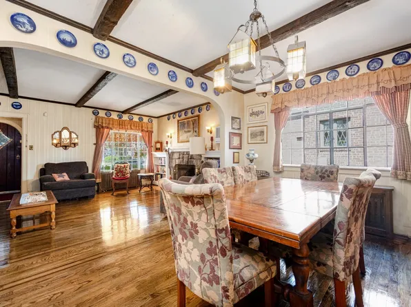 63-127 Fitchett Street image 9 of 34