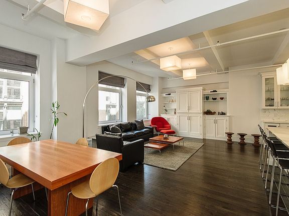 5th image of 14 E 4th St APT 509
