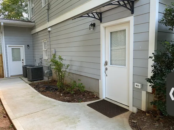 (undisclosed Address), Atlanta, GA 30340