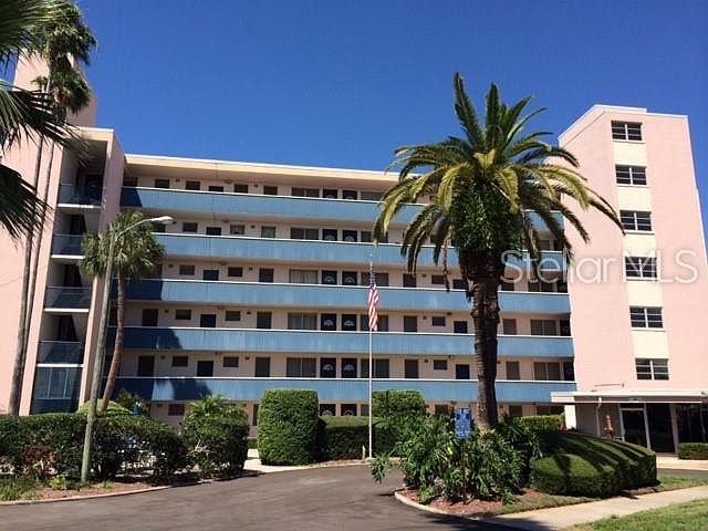 1st image of 200 N Betty Ln APT 5C