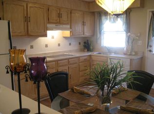 1065A Fife Ct, Lakewood, NJ 08701