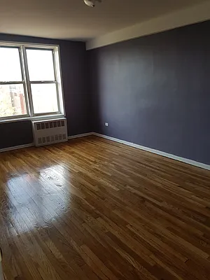 Rented by Smart NY Realty LLC | media 18