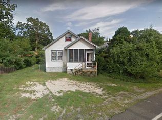 418 Bethel Rd, Somers Point, NJ 08244