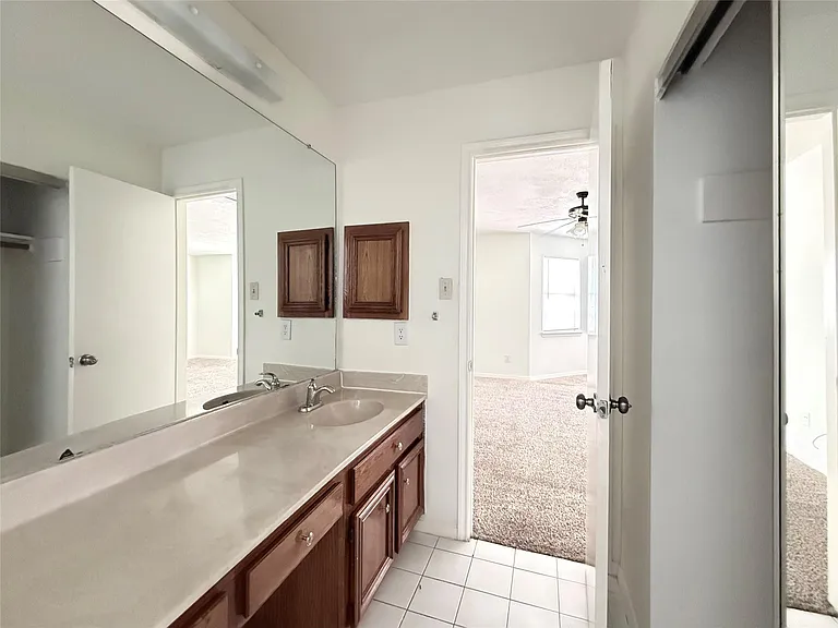 10106 Pear Limb Dr — Photo 19