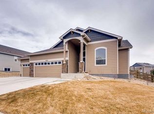 846 Canyonlands St, Berthoud, CO 80513