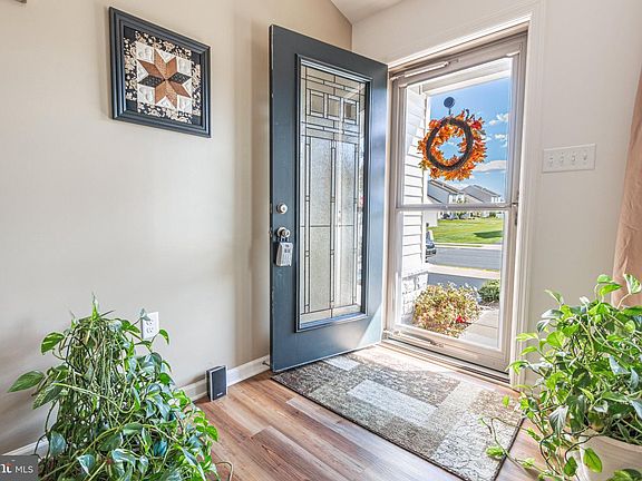 4th image of 1478 Windemere Pl