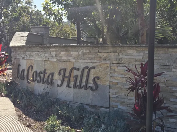 3523 Caminito Sierra Unit 301, Carlsbad, CA 92009