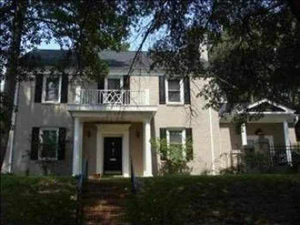 230 Harden St, Columbia, SC 29205