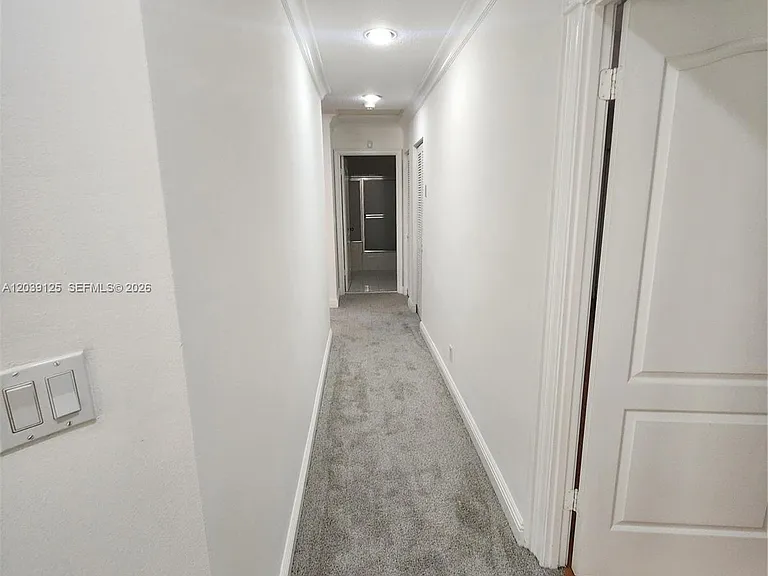 11281 Reveille Rd — Photo 17