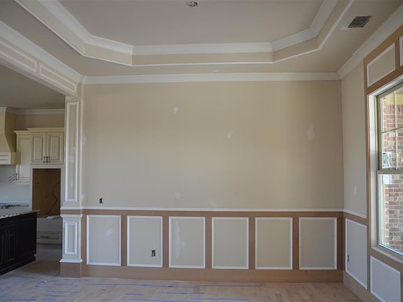 5th image of 1125 Barberry Ct