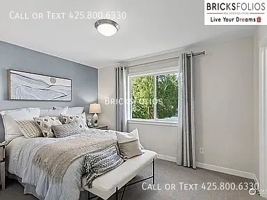 3836 McCormick Village Dr — Photo 24