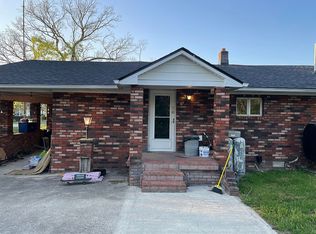 47 Osborne Dr, Carrollton, KY 41008