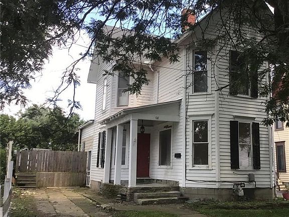 2nd image of 68 Platt St