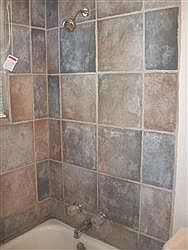 4th image of 5813 Bertha Ln