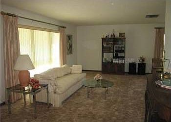 5th image of 8721 Harbor View Dr