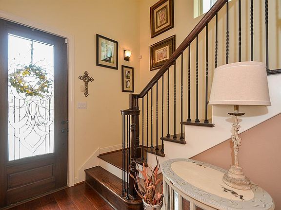 3rd image of 11014 Upland River Dr