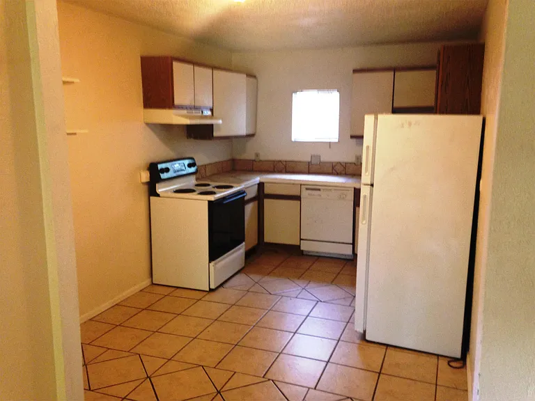 454 Arapahoe Ave #1 — Photo 12