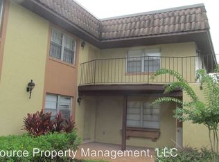 46 Windtree Ln, Winter Garden, FL 34787