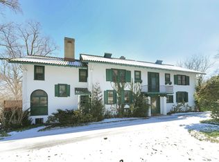 75 Lloyd Rd, Montclair, NJ 07042