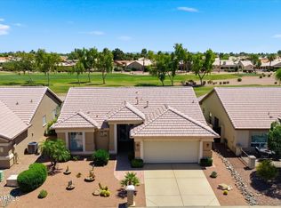 3895 N 150TH Lane, Goodyear, AZ 85395