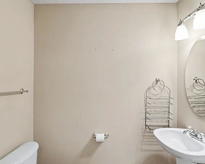 118 Steam Engine Dr #207 — Photo 19