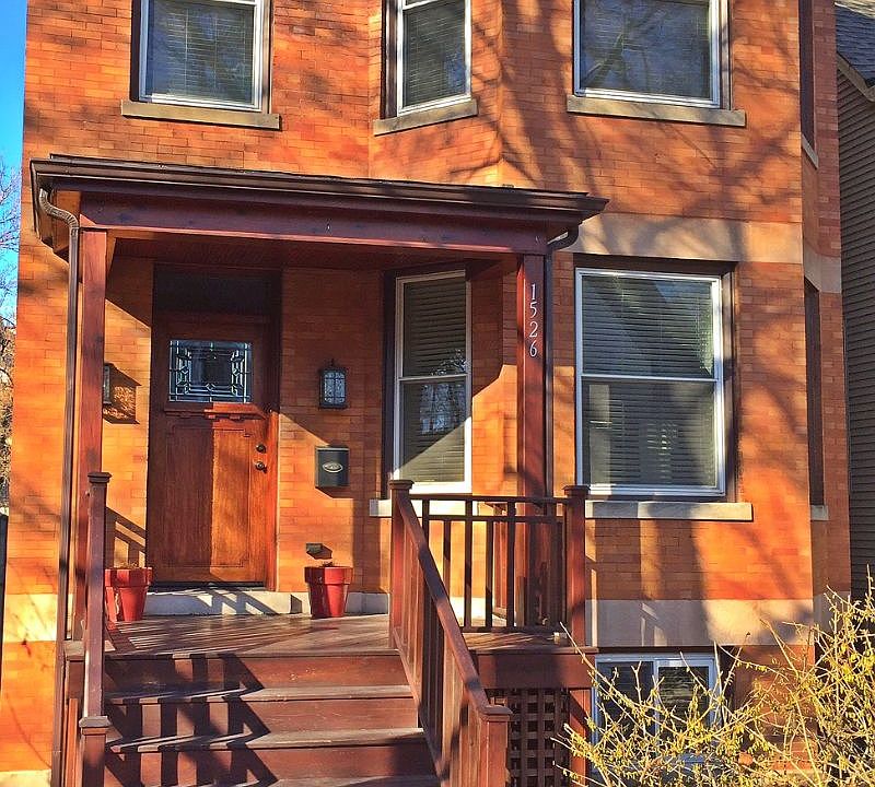 1st image of 1526 W Highland Ave