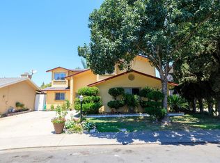 1109 Los Ninos Ct, Modesto, CA 95351