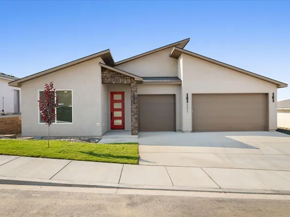 6621 W 27th Ave, Kennewick, WA 99338