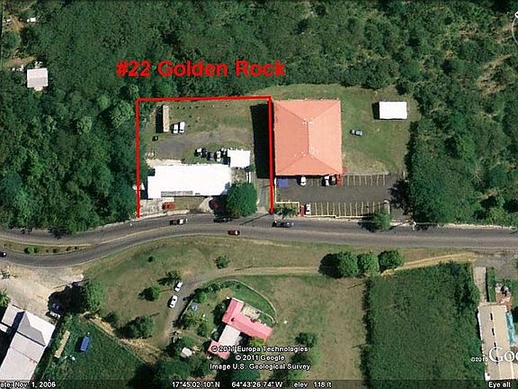 3rd image of 22 Golden Rock