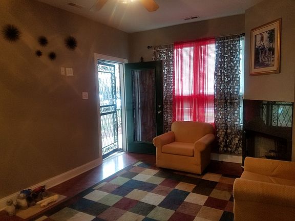 4th image of 436 E Bowen Ave #B