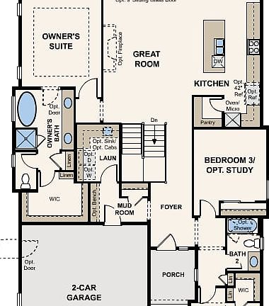 4th image of this home